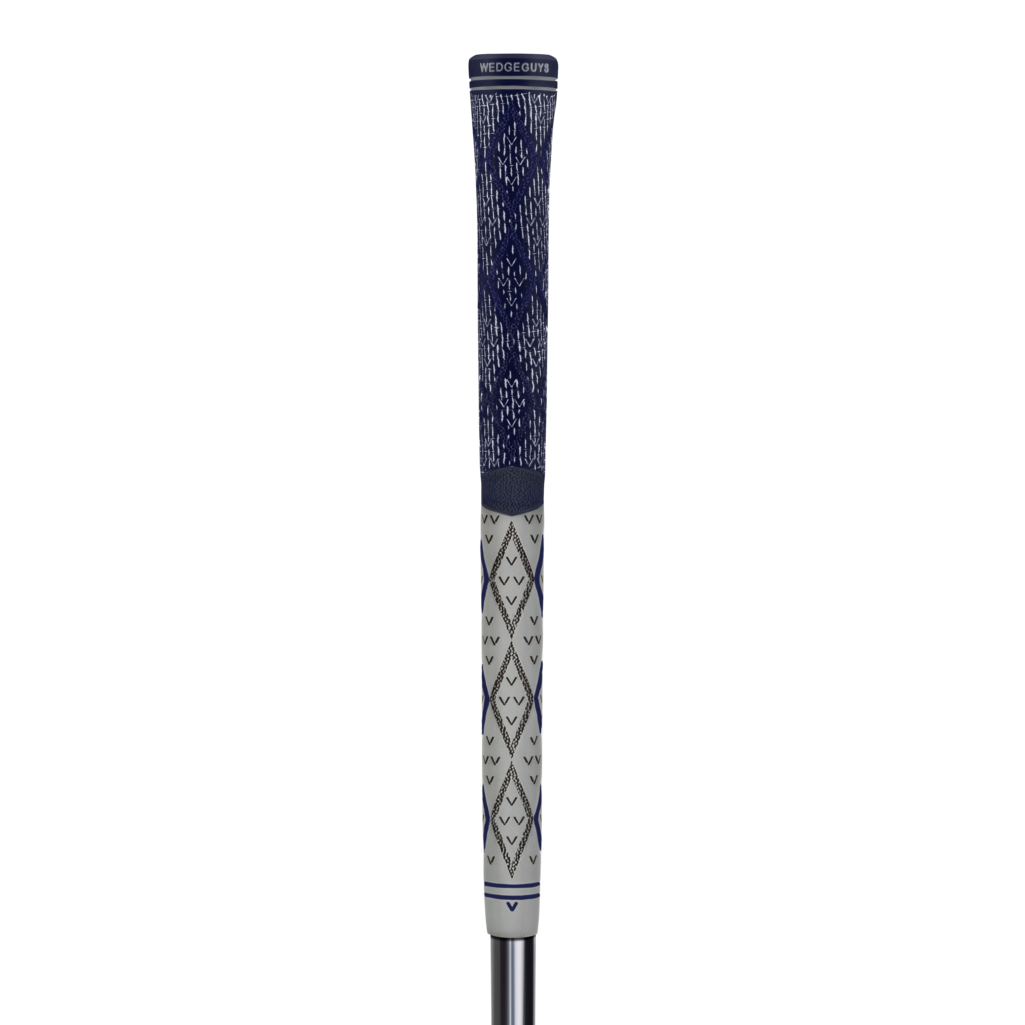 Diamond Hybrid Bundle