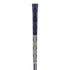 Diamond Hybrid Bundle