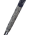 Diamond Hybrid
