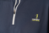 The Back Nine Zip