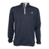 The Back Nine Zip