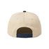 The Turn Navy Two Tone