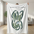 Neches Pines Golf Course, Texas - Printed Golf Courses
