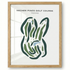 Neches Pines Golf Course, Texas - Printed Golf Courses