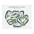 Needwood Golf Course, Derwood, Maryland - Printed Golf Courses