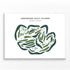 Needwood Golf Course, Derwood, Maryland - Printed Golf Courses