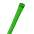GLP Velvet