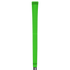 GLP Velvet