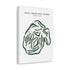 Nevel Meade Golf Course, Kentucky - Printed Golf Courses
