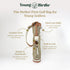 The Sandlot Toddler Golf Bag