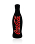 Coca-Cola Bottle - Ball Marker