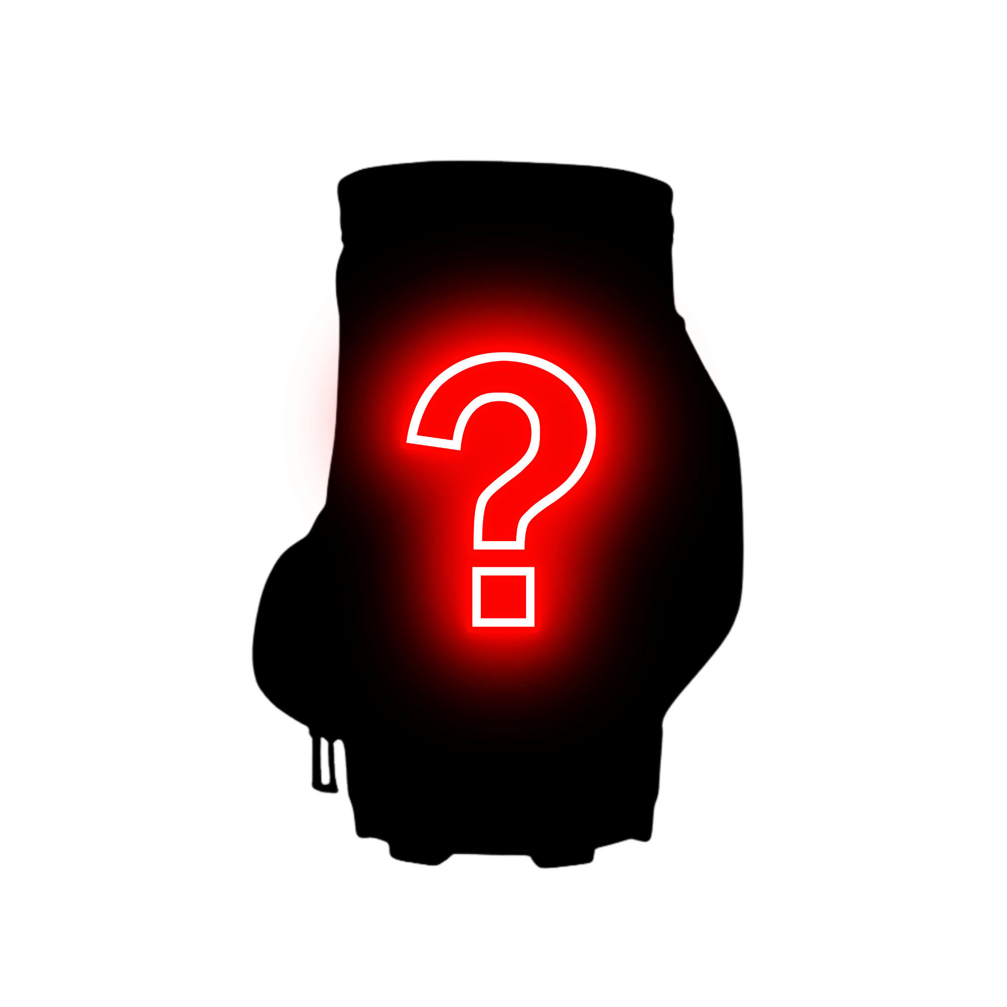 Mystery Den Caddy AMBASSADOR EXCLUSIVE