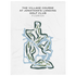 The New Village Course at Jonathan's Landing Golf Club, Florida - Printed Golf Courses