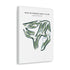 New Richmond Golf Club, Wisconsin - Printed Golf Courses