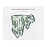 New Smyrna Golf Club, Florida - Printed Golf Courses
