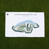 Niagara-on-the-Lake Golf Club, Ontario, Canada - Printed Golf Courses