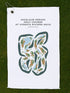Nicklaus Design Golf Course at Vidanta Riviera Maya, Mexico - Printed Golf Courses