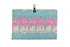 Ice Cream Magnetic Golf Towel