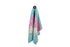 Ice Cream Magnetic Golf Towel