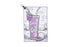 Purple Drank Towel