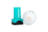 Shankitgolf Ball Stamps 20+ Designs