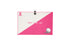 Breast Cancer Awareness Towel