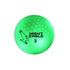 Night Eagle Glow Ball