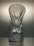 Night Ninja Headcover