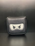 Night Ninja Headcover