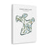 Nikanti Golf Club, Thailand - Printed Golf Courses