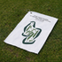 Nine Hole at Balboa Park Municipal Golf Club, California - Printed Golf Courses