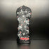 Ninja Stars Headcover
