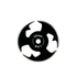 Ninja Kit Ball Marker