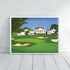 Nissequogue Golf Club, New York - Signature Designs