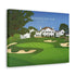 Nissequogue Golf Club, New York - Signature Designs