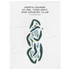 North Course at Del Tura Golf & Country Club, Florida - Printed Golf Courses