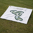 North Course at LaValle Coastal Club, California - Printed Golf Courses