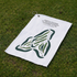 North Course at Mountain Gate Country Club, California - Printed Golf Courses