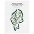 North Course at Olympia Fields Country Club, Illinois - Printed Golf Courses