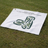 North Course at Omni Rancho Las Palmas Resort, California - Printed Golf Courses