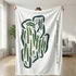 North Hempstead Country Club, New York - Printed Golf Courses