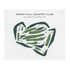 North Hill Country Club, Massachusetts - Printed Golf Courses