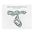 North Ranch Country Club, California - Printed Golf Courses