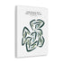 Northdale Golf & Country Club, Florida - Printed Golf Courses