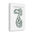 Northgreen Country Club, North Carolina - Printed Golf Courses
