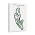 Northport Golf Course, Maine - Printed Golf Courses