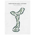 Northstar Golf Course, California - Printed Golf Courses