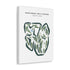 Northwest Golf Course, Maryland - Printed Golf Courses