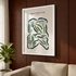 Northwood Club, Texas - Printed Golf Courses