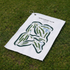 Northwood Club, Texas - Printed Golf Courses